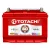 Totachi CMF90D26FL akkumulátor 12V 80Ah 700A Japán Jobb+