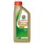 Castrol Edge M 5W-30 1L