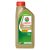 Castrol Edge LL 5W-30 1L