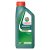 Castrol Magnatec A/B 10W-40 1L