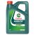 Castrol Magnatec A/B 10W-40 4L