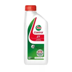 Castrol 2T kétütemű motorolaj 1L