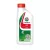Castrol 2T kétütemű motorolaj 1L