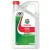 Castrol GTX 10W-40 A3/B4 5L