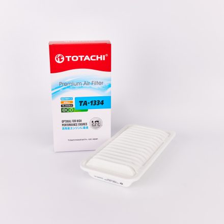 Totachi TA-1334 levegőszűrő