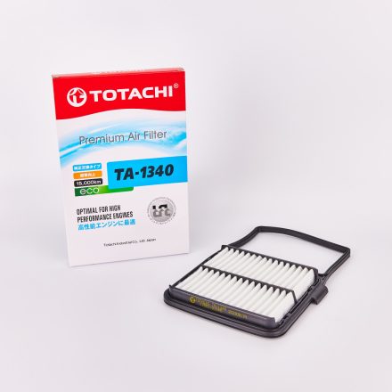 Totachi TA-1340 levegőszűrő