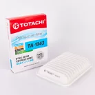 Totachi TA-1343 levegőszűrő