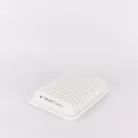 Totachi TA-1343 levegőszűrő