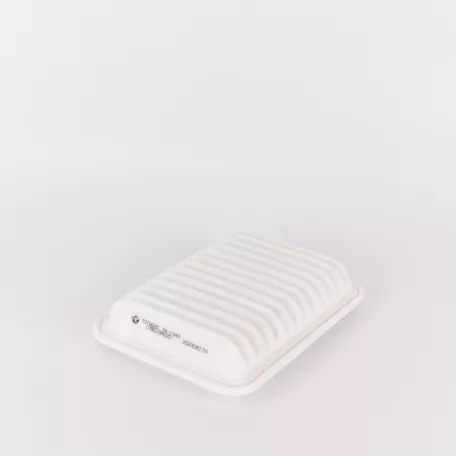 Totachi TA-1343 levegőszűrő