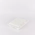 Totachi TA-1343 levegőszűrő