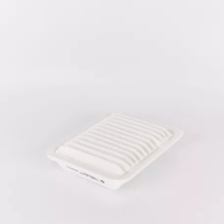 Totachi TA-1343 levegőszűrő