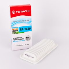 Totachi TA-1429 levegőszűrő