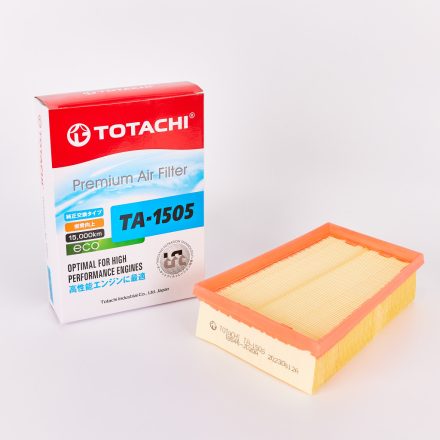 Totachi TA-1505 levegőszűrő