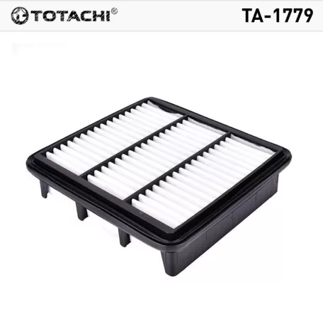 Totachi TA-1779 levegőszűrő