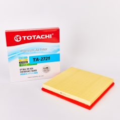 Totachi TA-2721 levegőszűrő