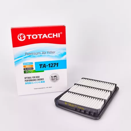 Totachi TA-1271 levegőszűrő