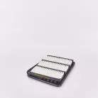 Totachi TA-1271 levegőszűrő