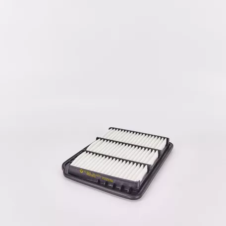 Totachi TA-1271 levegőszűrő