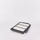 Totachi TA-1271 levegőszűrő