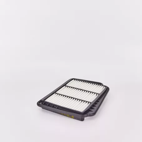 Totachi TA-1271 levegőszűrő