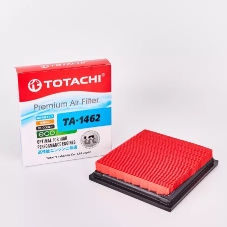 Totachi TA-1462 levegőszűrő