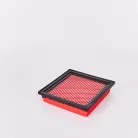 Totachi TA-1462 levegőszűrő