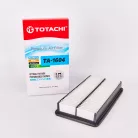 Totachi TA-1604 levegőszűrő