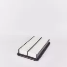 Totachi TA-1604 levegőszűrő