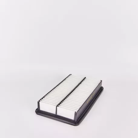 Totachi TA-1604 levegőszűrő