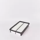 Totachi TA-1604 levegőszűrő