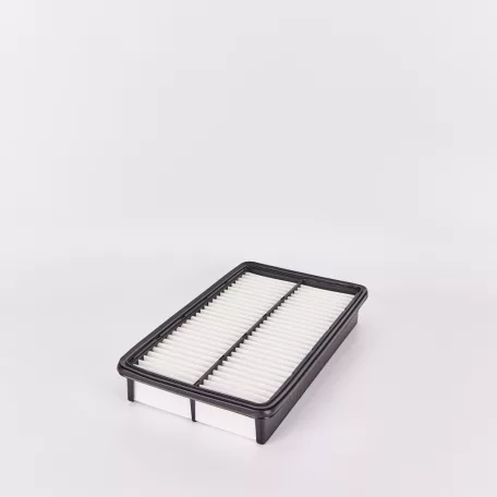 Totachi TA-1604 levegőszűrő