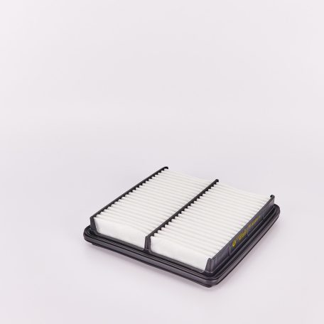 Totachi TA-1750 levegőszűrő