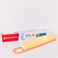 Totachi TA-2138 levegőszűrő