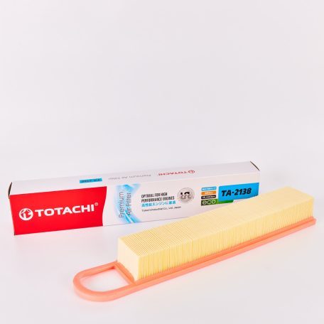 Totachi TA-2138 levegőszűrő