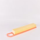 Totachi TA-2138 levegőszűrő