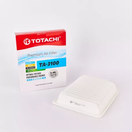 Totachi TA-3100 levegőszűrő