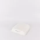 Totachi TA-3100 levegőszűrő