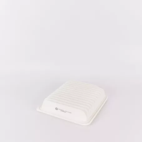 Totachi TA-3100 levegőszűrő