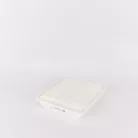 Totachi TA-3100 levegőszűrő