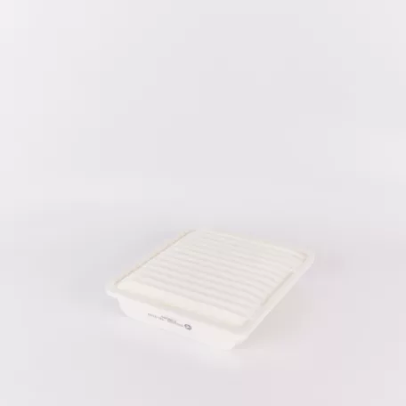 Totachi TA-3100 levegőszűrő