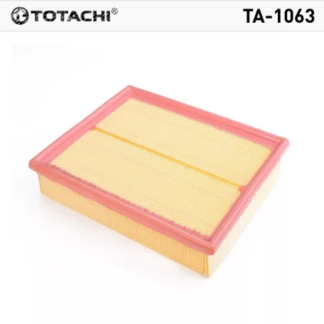 Totachi TA-1063 levegőszűrő