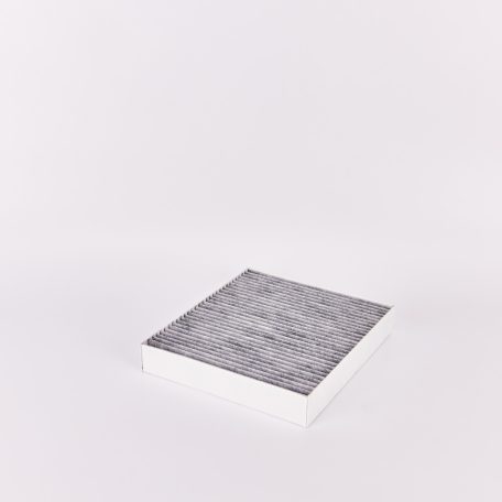 Totachi TCA-480K pollenszűrő