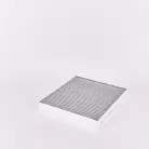 Totachi TCA-431K pollenszűrő