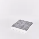 Totachi TCA-431K pollenszűrő