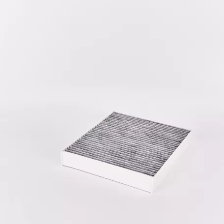 Totachi TCA-431K pollenszűrő