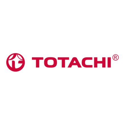 Totachi TCA-367 pollenszűrő