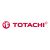 Totachi TCA-367 pollenszűrő