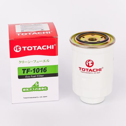 Totachi TF-1016 üzemanyagszűrő