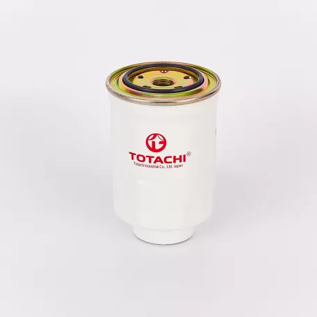 Totachi TF-1016 üzemanyagszűrő