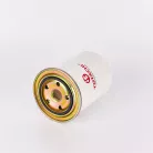 Totachi TF-1016 üzemanyagszűrő